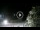 Webcam in Cerdeña - Alghero, 13.5 km