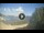Webcam in Cerdeña - Alghero, 13.5 km