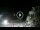 Webcam in Alghero (Sardinien), 41.9 km entfernt