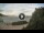 Webcam in Alghero (Sardinia), 5.2 mi away