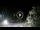 Webcam in Alghero (Sardinien), 13.5 km