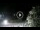 Webcam in Cerdeña - Alghero, 189.7 km