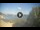 Webcam in Cerdeña - Alghero, 13.5 km
