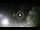 Webcam in Cerdeña - Alghero, 172.6 km