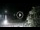 Webcam in Cerdeña - Alghero, 41.9 km