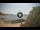Webcam in Alghero (Sardinia), 31.6 mi away