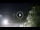 Webcam in Cerdeña - Alghero, 81.8 km