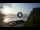 Webcam in Cerdeña - Alghero, 10.9 km