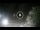 Webcam in Cerdeña - Alghero, 58.3 km