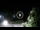 Webcam in Cerdeña - Alghero, 81.8 km