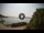 Webcam in Cerdeña - Alghero, 13.5 km