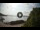 Webcam in Cerdeña - Alghero, 13.5 km