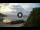 Webcam in Cerdeña - Alghero, 4 km