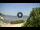 Webcam in Cerdeña - Alghero, 13.5 km