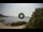 Webcam in Cerdeña - Alghero, 41.9 km