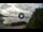Webcam in Cerdeña - Alghero, 41.9 km