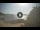 Webcam in Alghero (Sardinien), 13.4 km entfernt