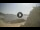 Webcam in Alghero (Sardaigne), 13.4 km