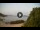 Webcam in Alghero (Sardinien), 130.6 km