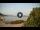 Webcam in Alghero (Sardinien), 13.5 km