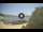 Webcam in Alghero (Sardinia), 56.2 mi away