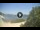 Webcam in Alghero (Sardegna), 145.6 km