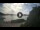 Webcam in Alghero (Sardinia), 68 mi away