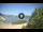 Webcam in Alghero (Sardinien), 41.9 km