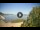 Webcam in Alghero (Sardegna), 171.7 km