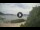 Webcam in Alghero (Sardinien), 41.9 km entfernt