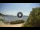 Webcam in Alghero (Sardinien), 41.5 km entfernt