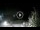 Webcam in Alghero (Sardinien), 130.6 km entfernt