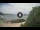Webcam in Alghero (Sardinien), 171.7 km entfernt
