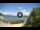 Webcam in Alghero (Sardinien), 41.9 km entfernt