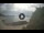 Webcam in Alghero (Sardinien), 13.5 km entfernt