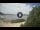 Webcam in Alghero (Sardegna), 81.8 km