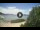 Webcam in Alghero (Sardinien), 13.5 km