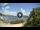 Webcam in Alghero (Sardegna), 165.3 km