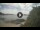 Webcam in Alghero (Sardinia), 31.6 mi away