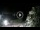 Webcam in Alghero (Sardinien), 41.9 km entfernt
