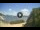 Webcam in Alghero (Sardinia), 76.4 mi away
