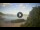 Webcam in Alghero (Sardinien), 4 km entfernt