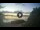 Webcam in Alghero (Sardinia), 5.2 mi away