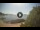 Webcam in Alghero (Sardinia), 5.2 mi away