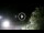 Webcam in Alghero (Sardinien), 41.9 km entfernt