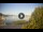Webcam in Alghero (Sardinien), 10.9 km entfernt