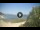 Webcam in Cerdeña - Alghero, 53.7 km