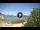 Webcam in Alghero (Sardinien), 41.9 km entfernt
