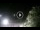 Webcam in Cerdeña - Alghero, 176.3 km