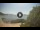 Webcam in Alghero (Sardinia), 12.7 mi away